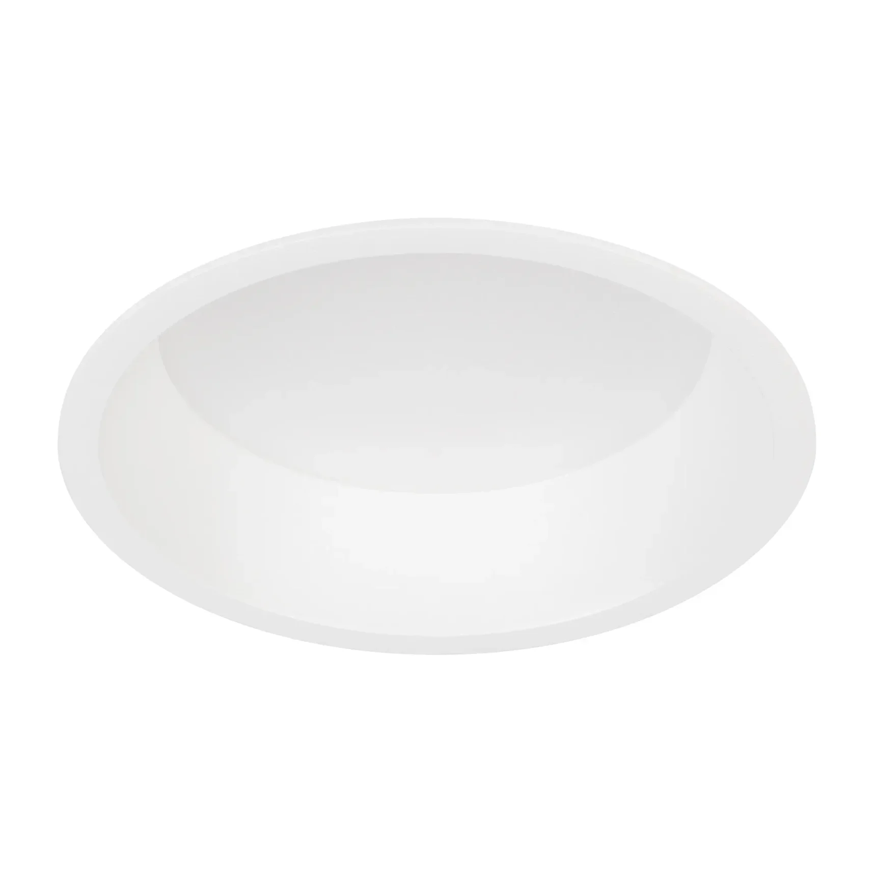 Светильник MS-BREEZE-BUILT-R125-16W Warm3000 (WH, 90 deg, 230V) (Arlight, IP20 Металл, 5 лет) 036614(1)