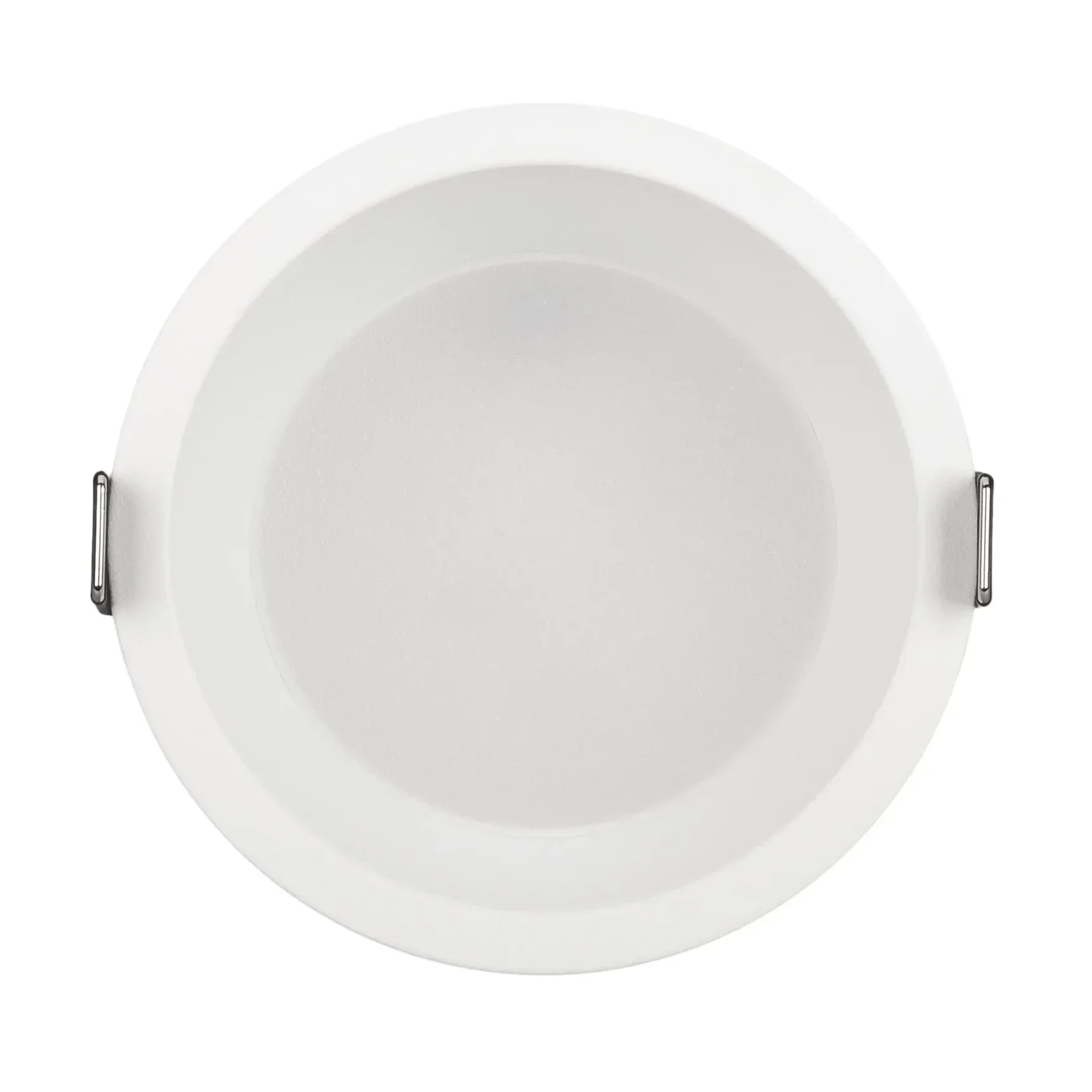 Светильник MS-BREEZE-BUILT-R104-12W Warm3000 (WH, 90 deg, 230V) (Arlight, IP20 Металл, 5 лет) 036615(1)