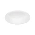 Светильник MS-BREEZE-BUILT-R82-9W Warm3000 (WH, 85 deg, 230V) (Arlight, IP20 Металл, 5 лет) 036616(1)