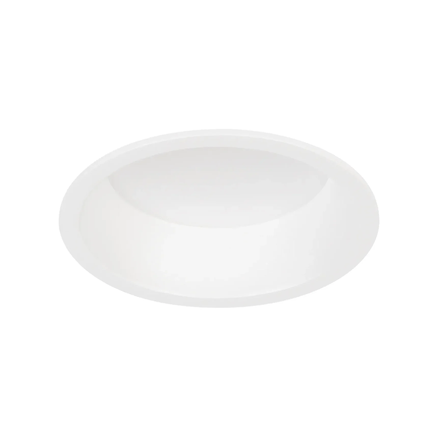 Светильник MS-BREEZE-BUILT-R82-9W Warm3000 (WH, 85 deg, 230V) (Arlight, IP20 Металл, 5 лет) 036616(1)