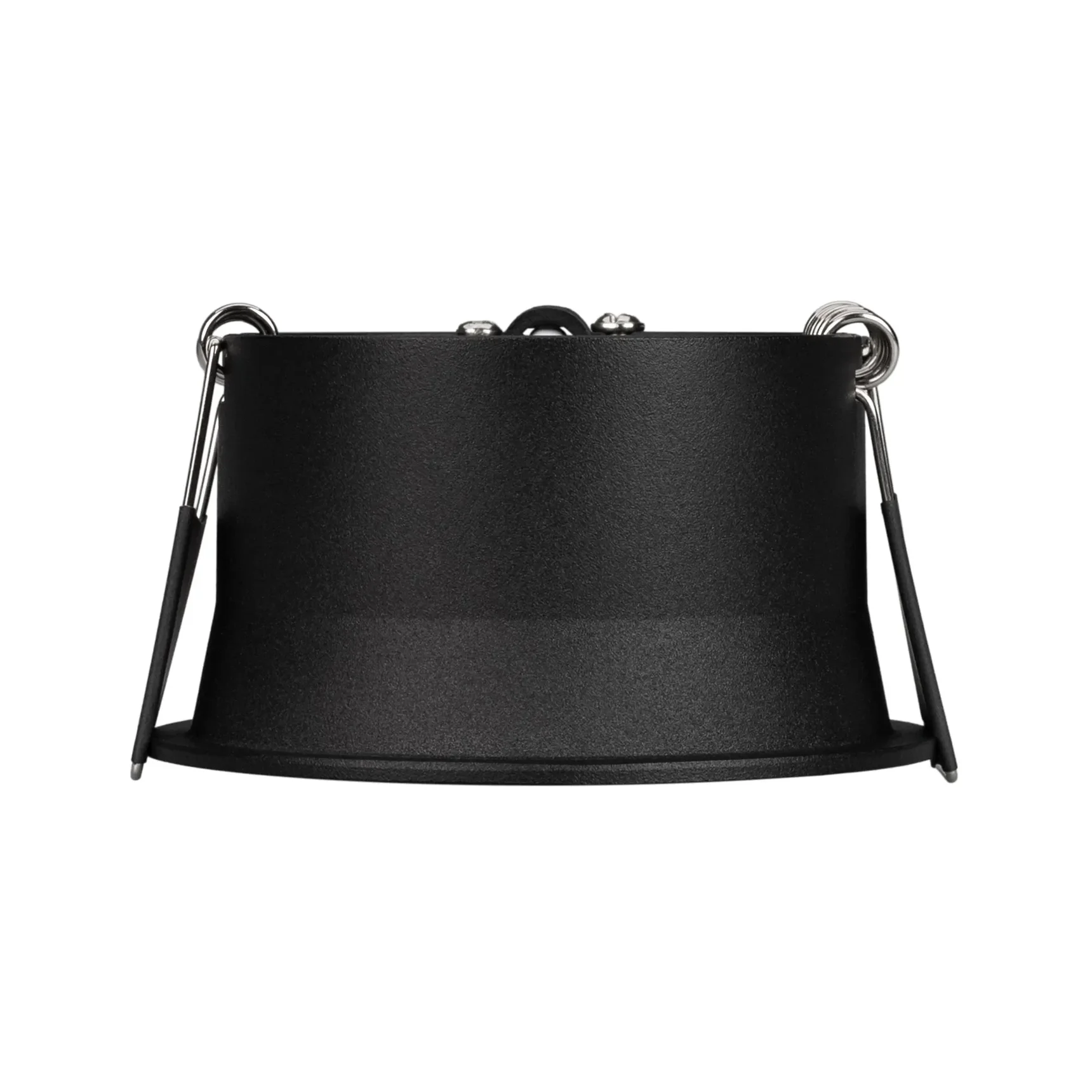 Светильник MS-BREEZE-BUILT-R82-9W Warm3000 (BK, 80 deg, 230V) (Arlight, IP20 Металл, 5 лет) 036619(1)