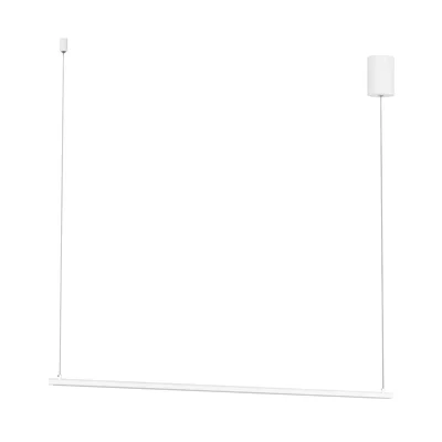 Светильник SP-UMBRA-HANG-H-L900-15W Day4000 (WH, 120 deg, 230V) (Arlight, IP20 Металл, 3 года) 036943(1)