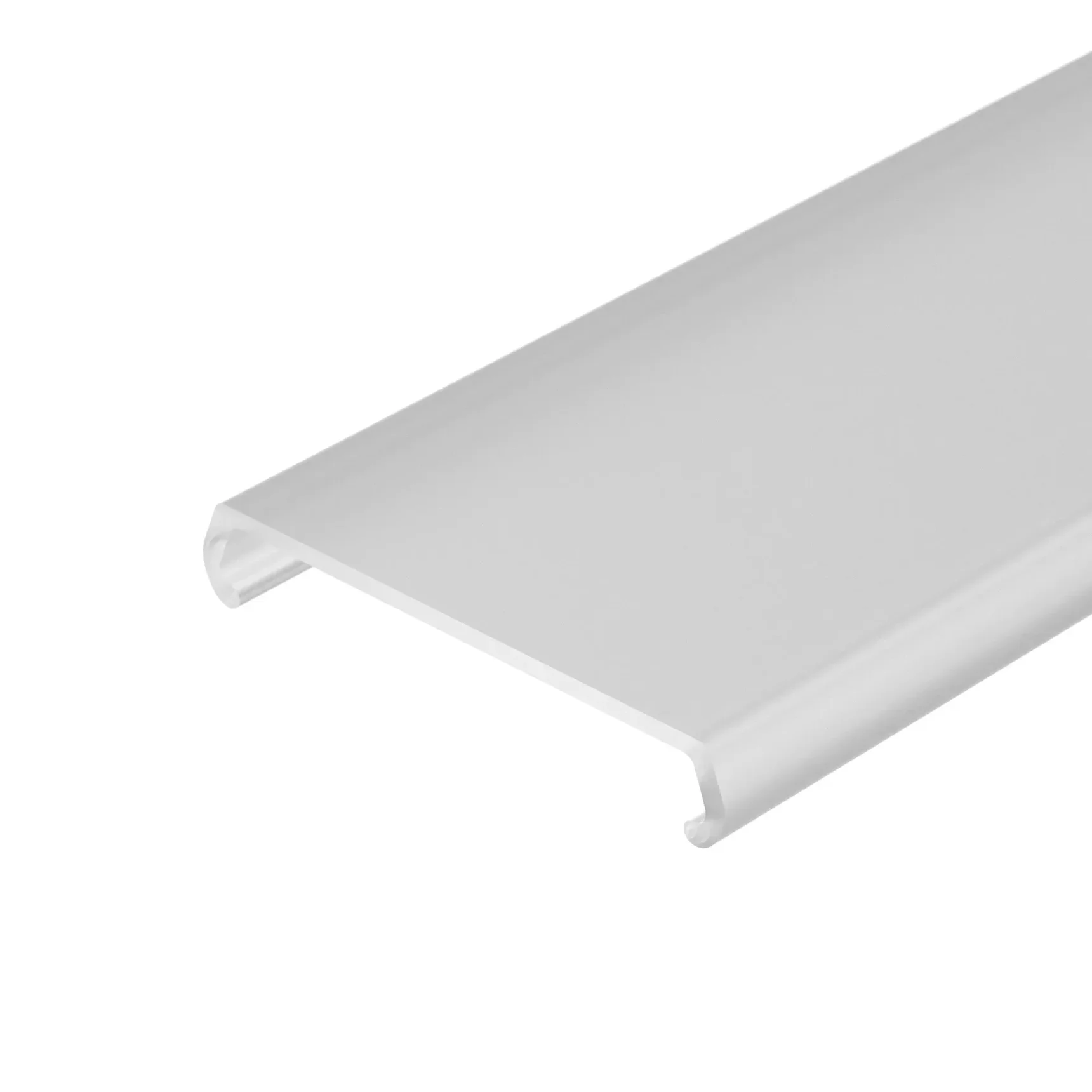 Экран SL-W33-2000 FROST (Arlight, Пластик) 036972 036972 | Выводится из поставок