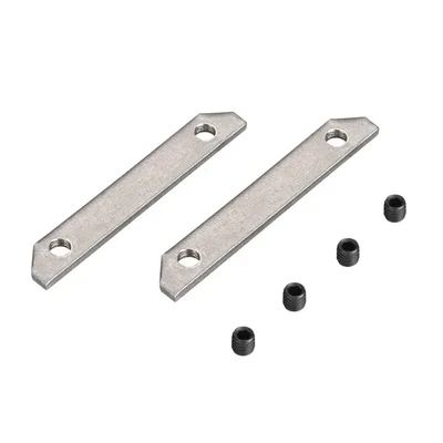 Соединитель профиля MAG-STRETCH-ORIENT-180 Set (Arlight, Металл) 037001 037001