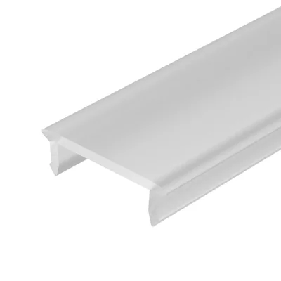 Экран SL-W15-S-2000 OPAL (Arlight, Пластик) 037238 037238