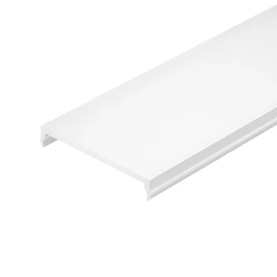 Экран SL-W33-S-2000 OPAL (Arlight, Пластик) 037240 037240