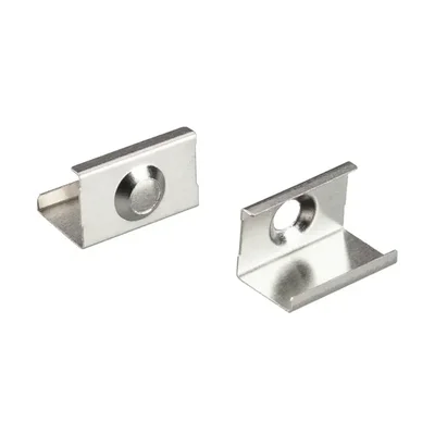 Держатель ARH-KANT-H8 (Arlight, Металл) 037355 037355