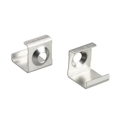 Держатель ARH-KANT-H10 (Arlight, Металл) 037358 037358