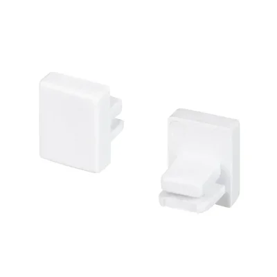 Заглушка ARH-MICRO-0507 глухая (Arlight, Пластик) 037390 037390 | Выводится из поставок