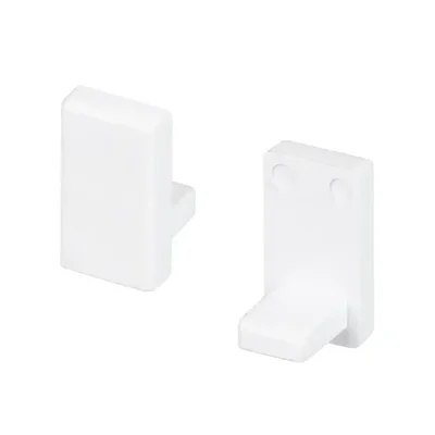 Заглушка ARH-MICRO-0510 глухая (Arlight, Пластик) 037393 037393 | Выводится из поставок