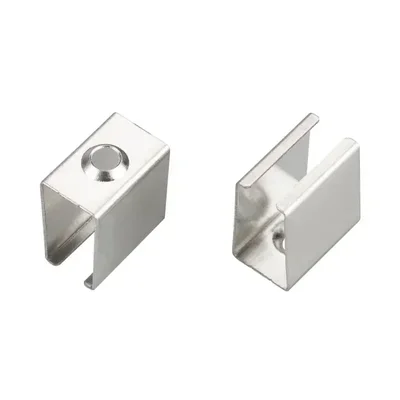 Держатель ARH-MICRO-0510 (Arlight, Металл) 037394 037394