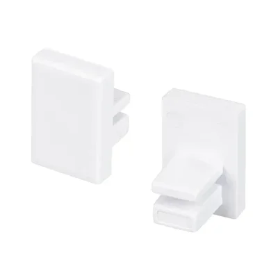 Заглушка ARH-MICRO-0610 глухая (Arlight, Пластик) 037399 037399 | Выводится из поставок