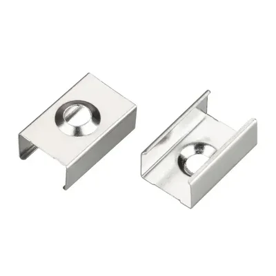 Держатель ARH-ROUND-D8 (Arlight, Металл) 037403 037403