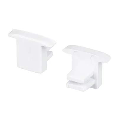 Заглушка ARH-MICRO-F-W4 глухая (Arlight, Пластик) 037405 037405 | Выводится из поставок