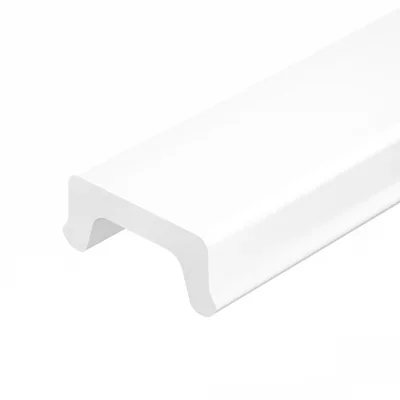 Экран ARH-MICRO-0610-2000 OPAL (Arlight, Пластик) 037599 037599