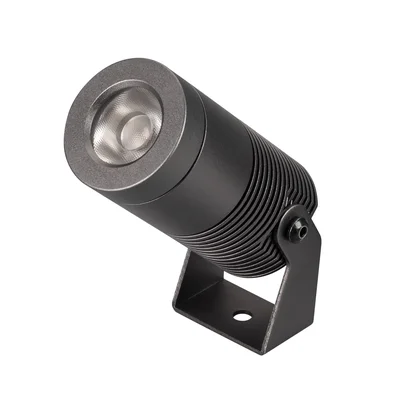 Светильник ALT-RAY-R44-8W Warm3000 (DG, 33 deg, 230V) (Arlight, IP67 Металл, 3 года) 037787 037787