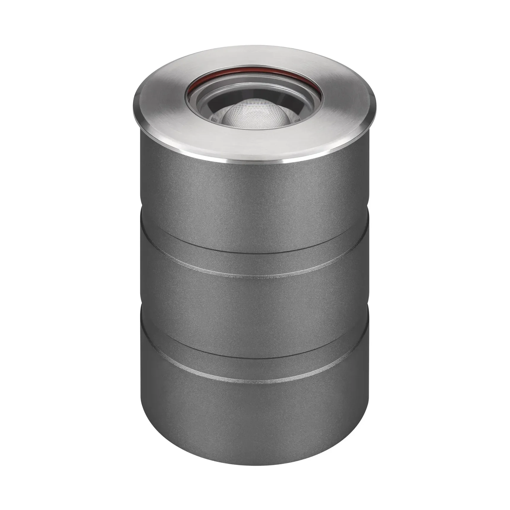 Светильник ART-GROUND-ZOOM-R100-15W Warm3000 (SL, 20-40 deg, 24V) (Arlight, IP67 Металл, 3 года) 038172 038172