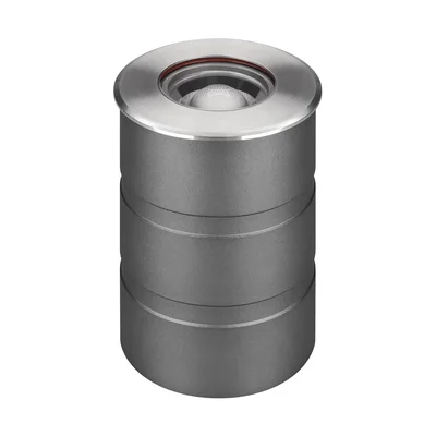 Светильник ART-GROUND-ZOOM-R100-15W Warm3000 (SL, 20-40 deg, 24V) (Arlight, IP67 Металл, 3 года) 038172 038172