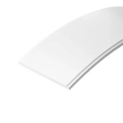 Экран SL-ARC-5060-10M OPAL (Arlight, -) 038333 038333