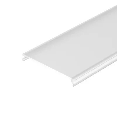 Экран SL-W45-LW-2000 FROST (Arlight, Пластик) 038452 038452