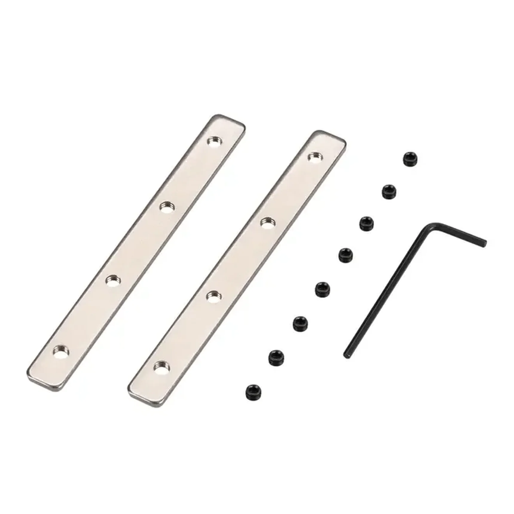 Соединитель профиля SL-LINE-3638-LW-180 Set (Arlight, Металл) 038655 038655