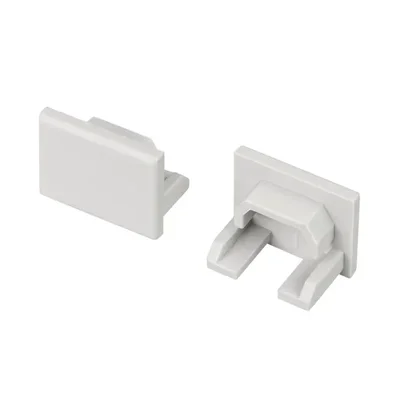 Заглушка для PDS-SM глухая (Arlight, Пластик) 038823 038823