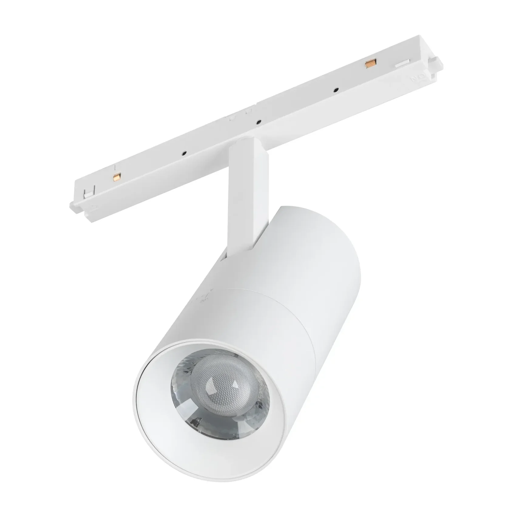 Светильник MAG-ORIENT-SPOT-ZOOM-R65-15W Day4000 (WH, 20-60 deg, 48V) (Arlight, IP20 Металл, 5 лет) 038950(1)