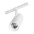 Светильник MAG-ORIENT-SPOT-ZOOM-R65-15W Day4000 (WH, 20-60 deg, 48V) (Arlight, IP20 Металл, 5 лет) 038950(1)