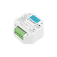 INTELLIGENT ARLIGHT Конвертер SMART-DALI-301-72-DRI-PD-IN (BUS/230V) (IARL, IP20 Пластик, 5 лет) 039134(1)