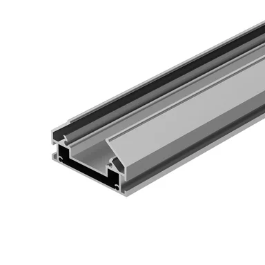 Профиль-держатель MAG-STRETCH-ORIENT-2620-2000 (Arlight, Алюминий) 039173 039173 | Выводится из поставок