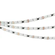 Светодиодная лента DMX-B60-10mm 12V RGB-PX3 (14 W/m, IP20, 5m) (Arlight, -) 039174(1)