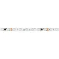 Светодиодная лента DMX-B60-10mm 24V RGB-PX6 (14 W/m, IP20, 5m) (Arlight, -) 039183(1)