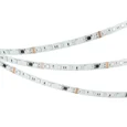 Светодиодная лента DMX-B60-10mm 24V RGB-PX6 (14 W/m, IP20, 5m) (Arlight, -) 039183(1)