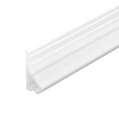 Профиль STRETCH-WALL-TEXTILE-2600 (Arlight, Пластик) 039518 039518 | Выводится из поставок