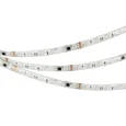 Светодиодная лента герметичная DMX-SE-B60-10mm 24V RGB-PX6 (14 W/m, IP65, 5m) (Arlight, -) 039607(1)