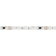 Светодиодная лента герметичная DMX-SE-B60-10mm 24V RGB-PX6 (14 W/m, IP65, 5m) (Arlight, -) 039607(1)
