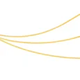 Светодиодная лента COB-X400-3mm 24V Day4000 (4.8 W/m, IP20, 5m) (Arlight, -) 039734(1)