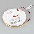 Светодиодная лента COB-X400-3mm 24V Day4000 (4.8 W/m, IP20, 5m) (Arlight, -) 039734(1)