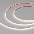 Светодиодная лента COB-X400-3mm 24V Day4000 (4.8 W/m, IP20, 5m) (Arlight, -) 039734(1)