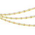 Светодиодная лента CSP-X640-10mm 24V White-MIX (23 W/m, IP20, 5m) (Arlight, Изменяемая ЦТ) 039740(1)