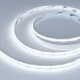 Светодиодная лента CSP-X640-10mm 24V White-MIX (23 W/m, IP20, 5m) (Arlight, Изменяемая ЦТ) 039740(1)