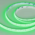 Светодиодная лента CSP-X840-10mm 24V RGB (16 W/m, IP20, 5m) (Arlight, -) 039742(1)