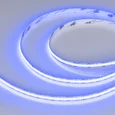 Светодиодная лента CSP-X840-10mm 24V RGB (16 W/m, IP20, 5m) (Arlight, -) 039742(1)