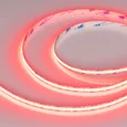 Светодиодная лента CSP-X840-10mm 24V RGB (16 W/m, IP20, 5m) (Arlight, -) 039742(1)