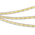 Светодиодная лента герметичная CSP-PS-X640-12mm 24V White-MIX (23 W/m, IP67, 5m) (Arlight, Изменяемая ЦТ) 039965(1)