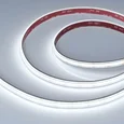 Светодиодная лента герметичная CSP-PS-X640-12mm 24V White-MIX (23 W/m, IP67, 5m) (Arlight, Изменяемая ЦТ) 039965(1)