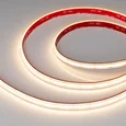 Светодиодная лента герметичная CSP-PS-X640-12mm 24V White-MIX (23 W/m, IP67, 5m) (Arlight, Изменяемая ЦТ) 039965(1)