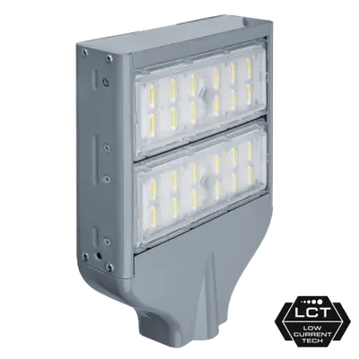 Светильник NSF LED (улица) NSF-PW5-80-5K-LED