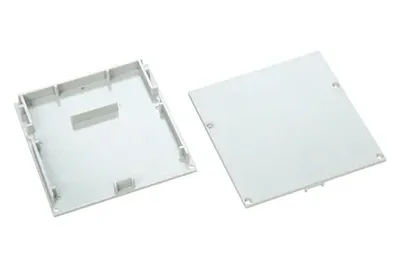 Заглушка для LC-LP-7774 без отверстия