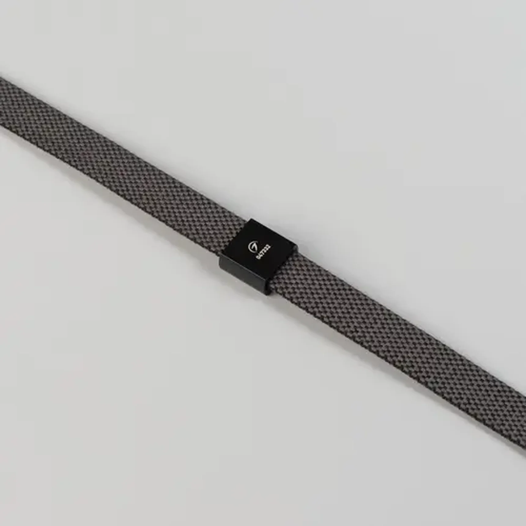 Фиксатор ремня ART-INBELT-FIX (BK)  (Arlight, -)